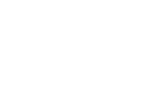 CreatorBid